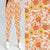 Blush Spice Leggings PREORDER B99