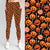 Jolly Pop Leggings PREORDER B99