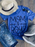 Mom of Boys Graphic Tee