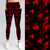 Bloody Hell Leggings PREORDER B58