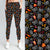 Dunn Fall Leggings PREORDER B58