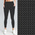 4 Leggings PREORDER B52