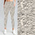 1 Leggings PREORDER B58