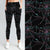 2 Leggings PREORDER B58