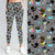 6 Leggings PREORDER B60