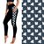 Polar Chill Leggings PREORDER B57