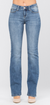 Judy Blue Classic Mid-Rise Bootcut