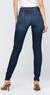 Judy Blue Handsand Rayon Skinny